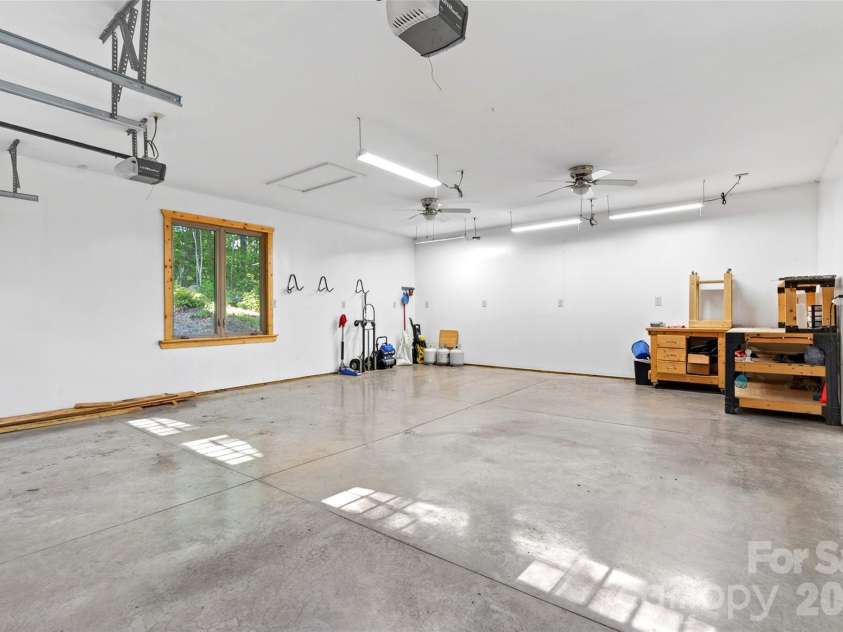545 Mountain Crest Drive, Marion, NC 28752.  MLS# CAR4385852, YatesRealty ID 31077. 
