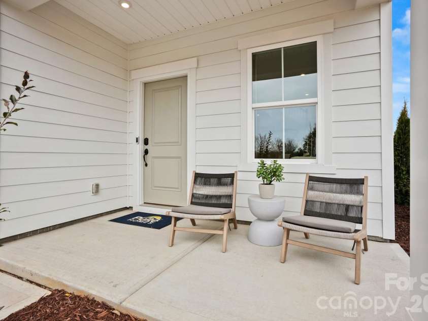 3632 Edisto Place, Monroe, NC 28110.  MLS# CAR4374493, YatesRealty ID 31079. REPRESENTATIVE COPY