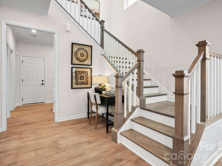 3632 Edisto Place, Monroe, NC 28110.  MLS# CAR4374493, YatesRealty ID 31079. REPRESENTATIVE COPY