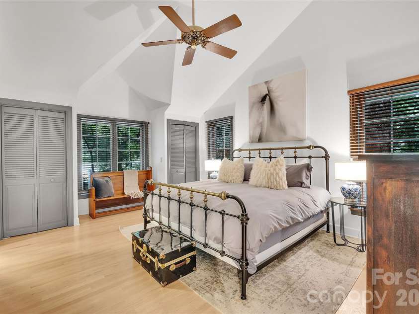 562 West Club Boulevard, Lake Toxaway, NC 28747.  MLS# CAR4349047, YatesRealty ID 3108. 