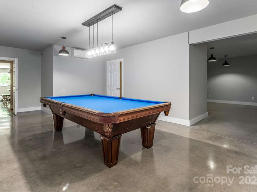 649 Rickel Drive, Hendersonville, NC 28739.  MLS# CAR4230611, YatesRealty ID 31080. 