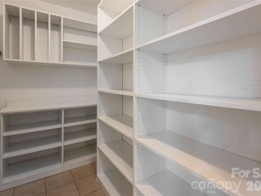 649 Rickel Drive, Hendersonville, NC 28739.  MLS# CAR4230611, YatesRealty ID 31080. 