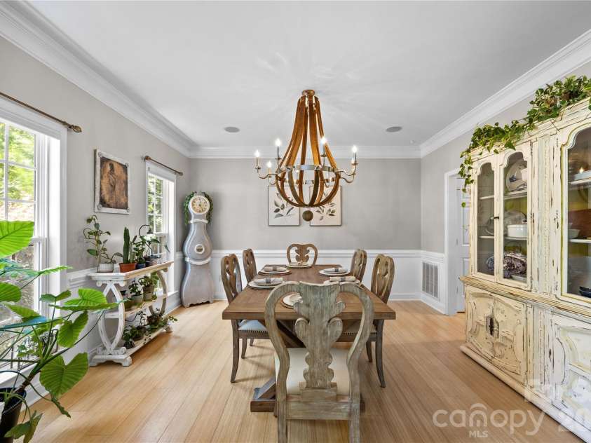 101 Egrets Walk Place, Mooresville, NC 28117.  MLS# CAR4393151, YatesRealty ID 31081. 
