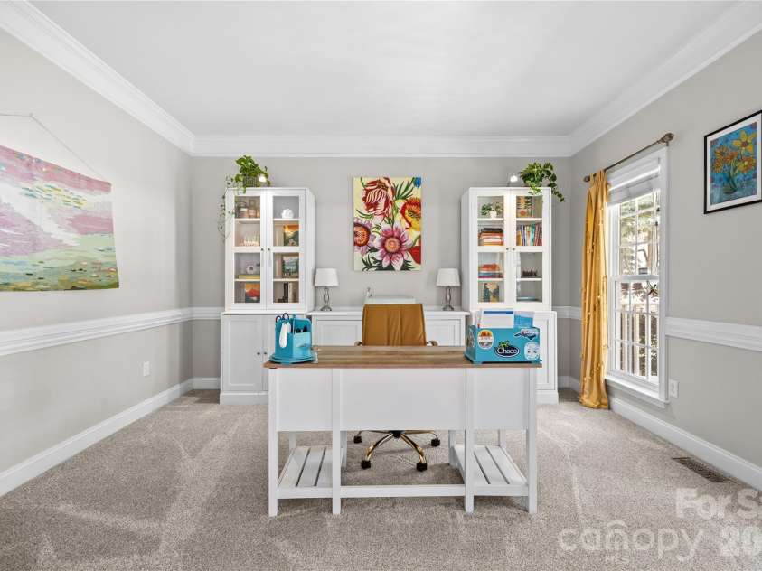 101 Egrets Walk Place, Mooresville, NC 28117.  MLS# CAR4393151, YatesRealty ID 31081. 