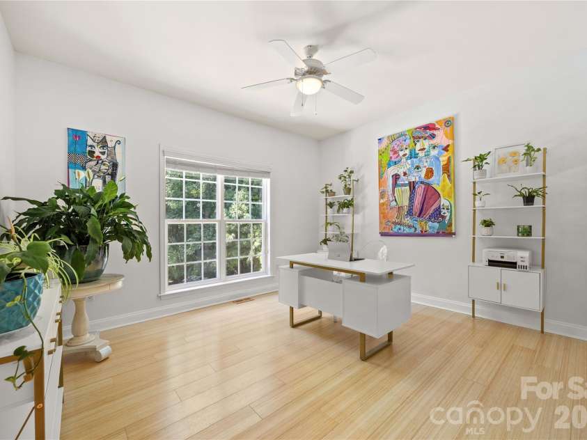 101 Egrets Walk Place, Mooresville, NC 28117.  MLS# CAR4393151, YatesRealty ID 31081. 