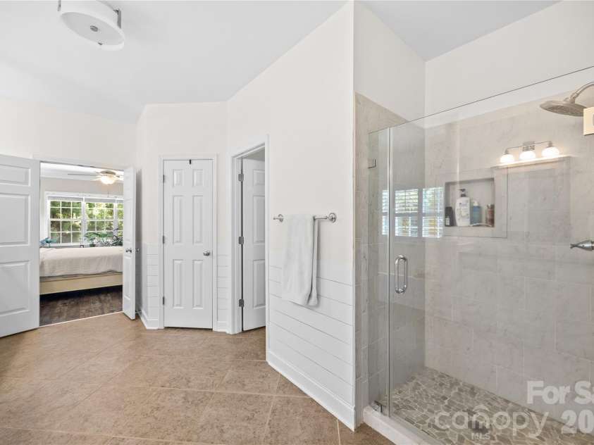 101 Egrets Walk Place, Mooresville, NC 28117.  MLS# CAR4393151, YatesRealty ID 31081. 
