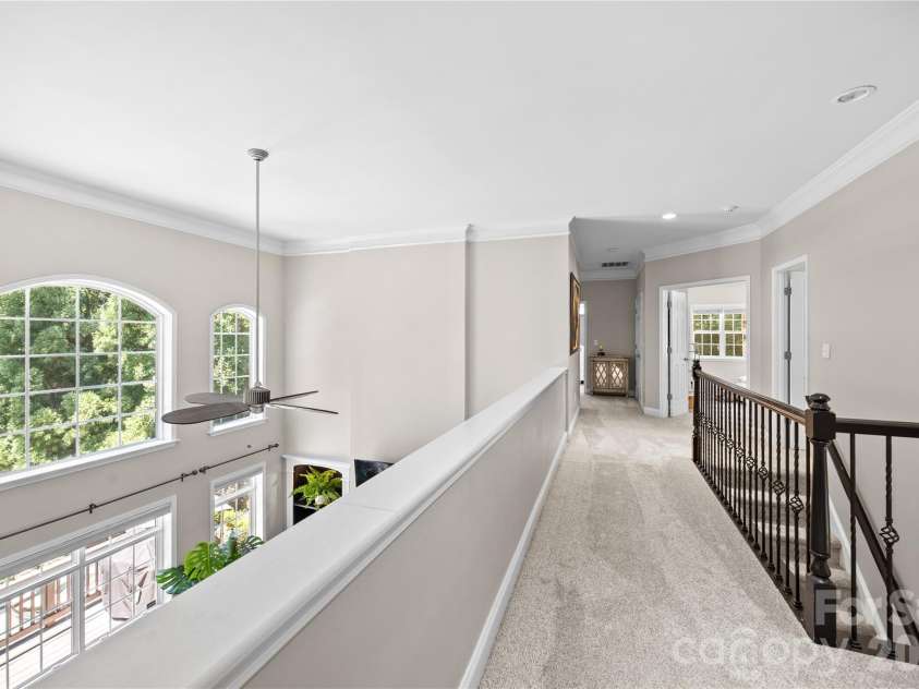 101 Egrets Walk Place, Mooresville, NC 28117.  MLS# CAR4393151, YatesRealty ID 31081. 