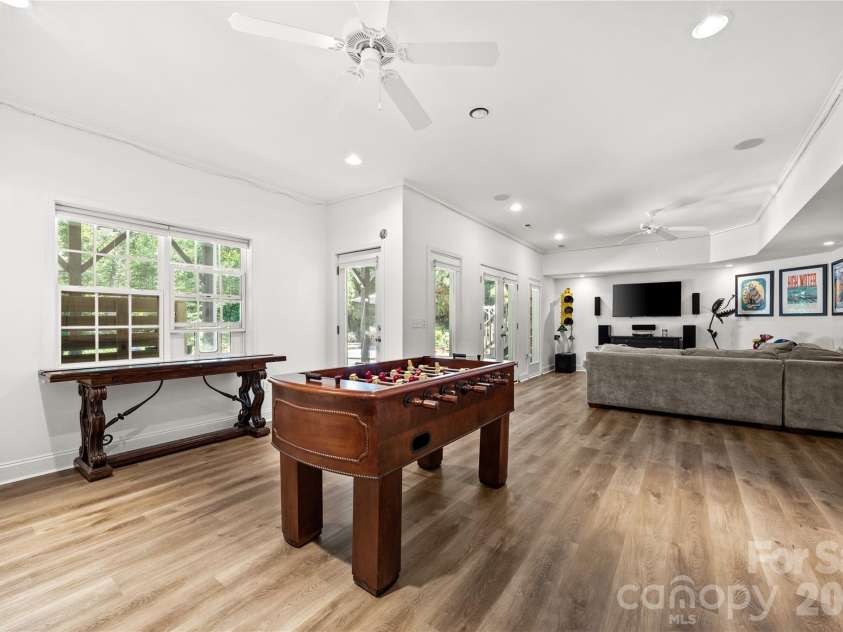 101 Egrets Walk Place, Mooresville, NC 28117.  MLS# CAR4393151, YatesRealty ID 31081. 