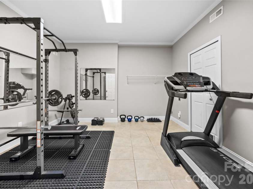 101 Egrets Walk Place, Mooresville, NC 28117.  MLS# CAR4393151, YatesRealty ID 31081. 