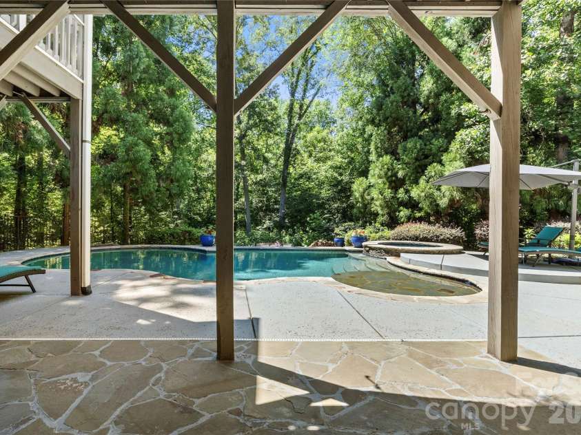 101 Egrets Walk Place, Mooresville, NC 28117.  MLS# CAR4393151, YatesRealty ID 31081. 
