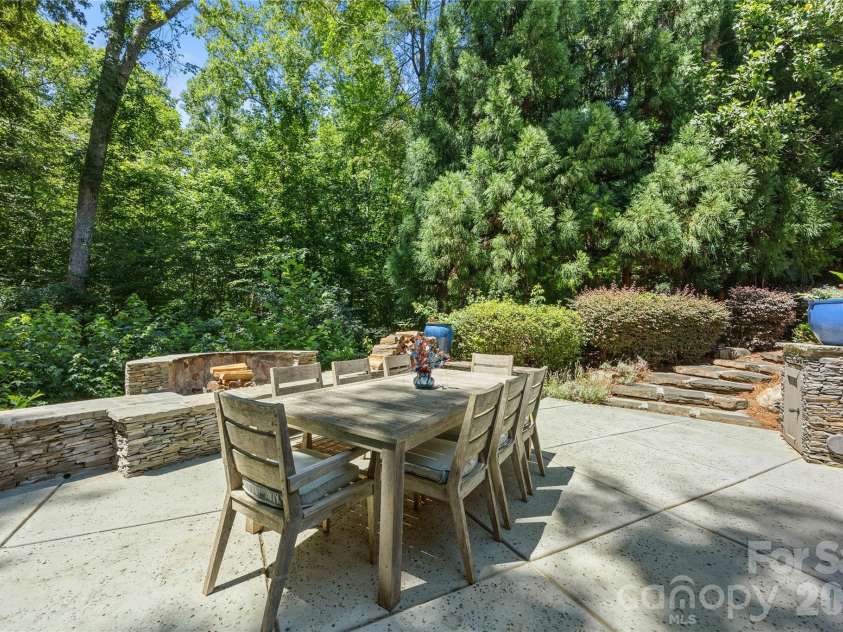 101 Egrets Walk Place, Mooresville, NC 28117.  MLS# CAR4393151, YatesRealty ID 31081. 