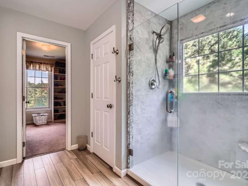 3843 Mount Beulah Road, Sherrills Ford, NC 28673.  MLS# CAR4282788, YatesRealty ID 31082. 