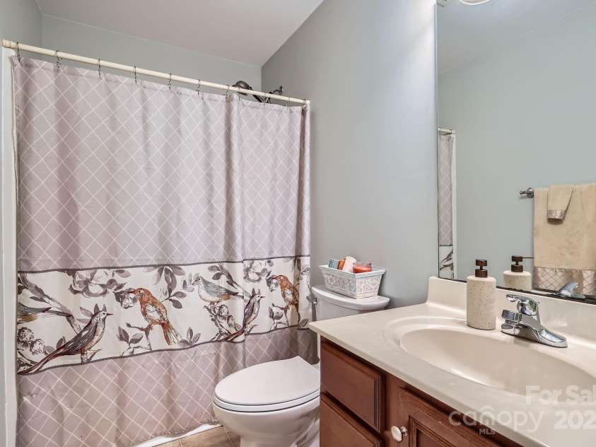 3843 Mount Beulah Road, Sherrills Ford, NC 28673.  MLS# CAR4282788, YatesRealty ID 31082. 