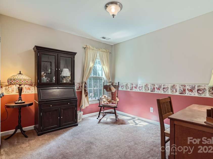 3843 Mount Beulah Road, Sherrills Ford, NC 28673.  MLS# CAR4282788, YatesRealty ID 31082. 