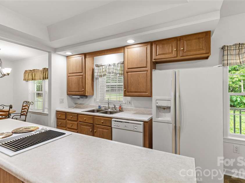 1738 Charlotte Highway, Lancaster, SC 29720.  MLS# CAR4391587, YatesRealty ID 31085. 