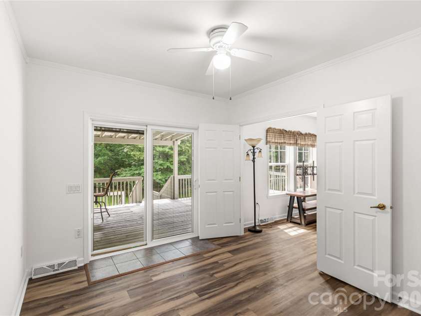 1738 Charlotte Highway, Lancaster, SC 29720.  MLS# CAR4391587, YatesRealty ID 31085. 