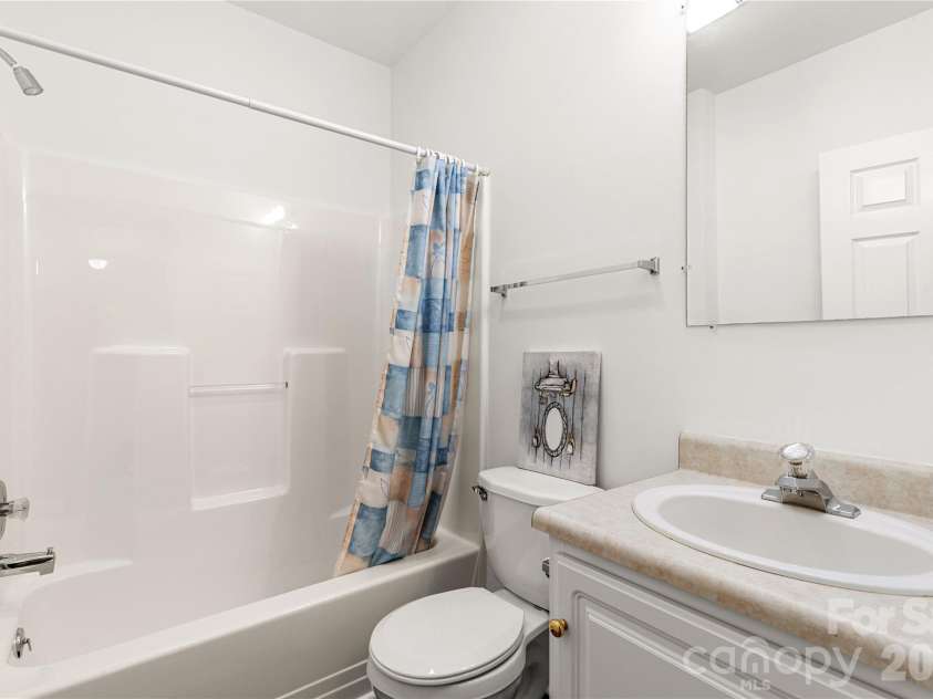 1738 Charlotte Highway, Lancaster, SC 29720.  MLS# CAR4391587, YatesRealty ID 31085. 