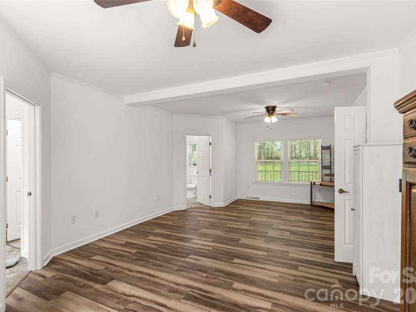 1738 Charlotte Highway, Lancaster, SC 29720.  MLS# CAR4391587, YatesRealty ID 31085. 