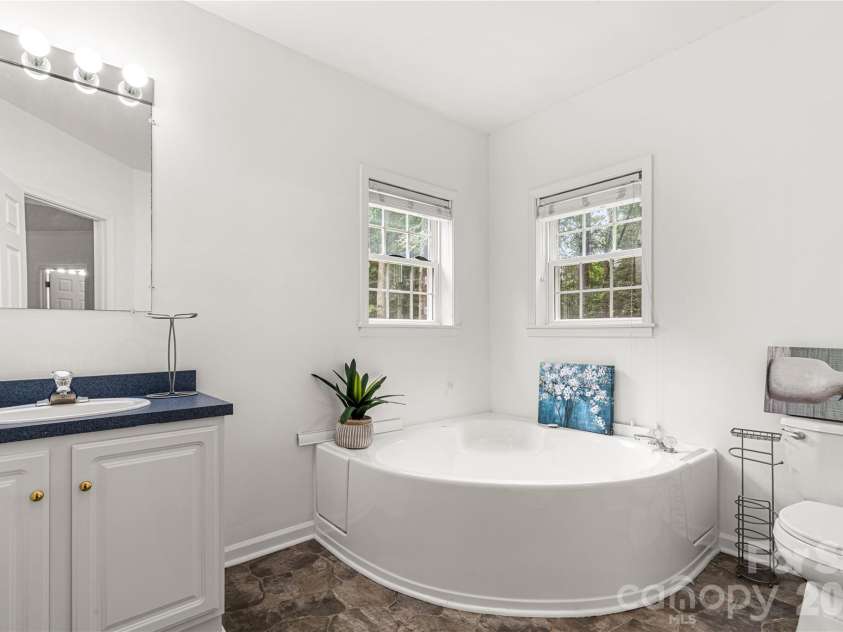 1738 Charlotte Highway, Lancaster, SC 29720.  MLS# CAR4391587, YatesRealty ID 31085. 