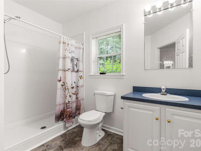 1738 Charlotte Highway, Lancaster, SC 29720.  MLS# CAR4391587, YatesRealty ID 31085. 