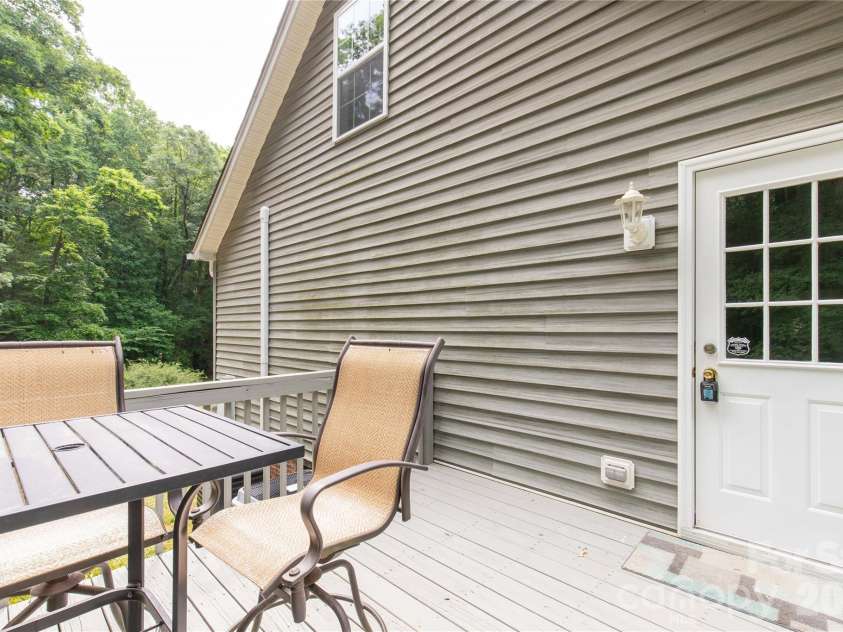 1738 Charlotte Highway, Lancaster, SC 29720.  MLS# CAR4391587, YatesRealty ID 31085. 