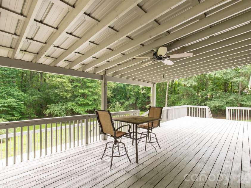 1738 Charlotte Highway, Lancaster, SC 29720.  MLS# CAR4391587, YatesRealty ID 31085. 