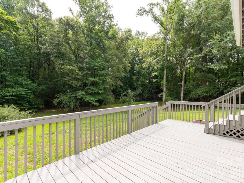 1738 Charlotte Highway, Lancaster, SC 29720.  MLS# CAR4391587, YatesRealty ID 31085. 