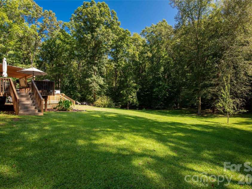 1738 Charlotte Highway, Lancaster, SC 29720.  MLS# CAR4391587, YatesRealty ID 31085. 