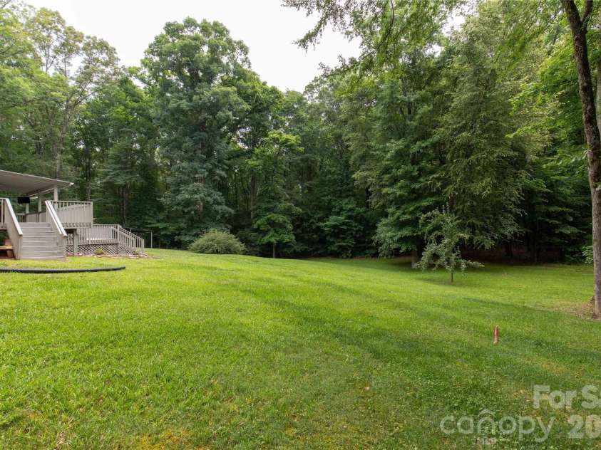 1738 Charlotte Highway, Lancaster, SC 29720.  MLS# CAR4391587, YatesRealty ID 31085. 
