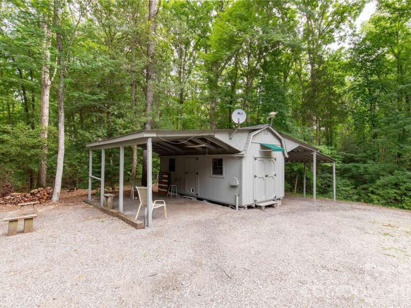 1738 Charlotte Highway, Lancaster, SC 29720.  MLS# CAR4391587, YatesRealty ID 31085. 