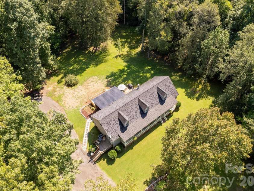 1738 Charlotte Highway, Lancaster, SC 29720.  MLS# CAR4391587, YatesRealty ID 31085. 