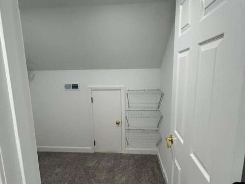 1738 Charlotte Highway, Lancaster, SC 29720.  MLS# CAR4391587, YatesRealty ID 31085. 
