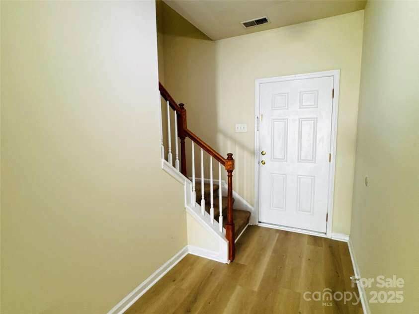 9610 Walkers Glen Drive, Concord, NC 28027.  MLS# CAR4283924, YatesRealty ID 31085. 