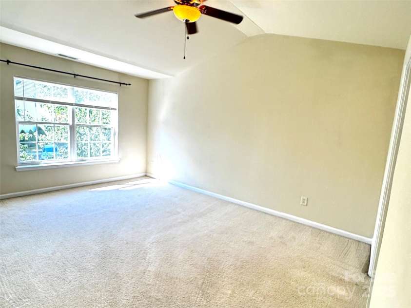 9610 Walkers Glen Drive, Concord, NC 28027.  MLS# CAR4283924, YatesRealty ID 31085. 