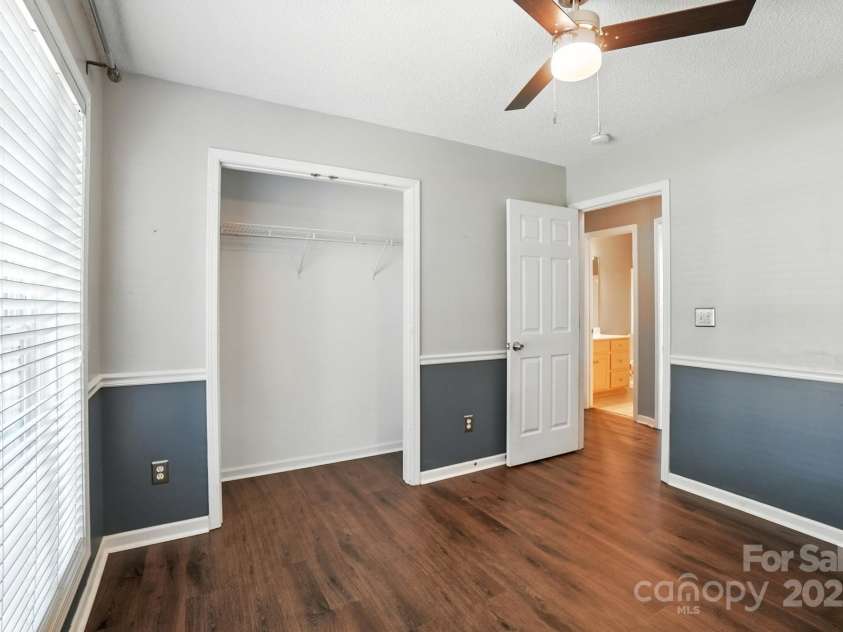 4277 Timberwood Drive, Gastonia, NC 28056.  MLS# CAR4286177, YatesRealty ID 31088. 