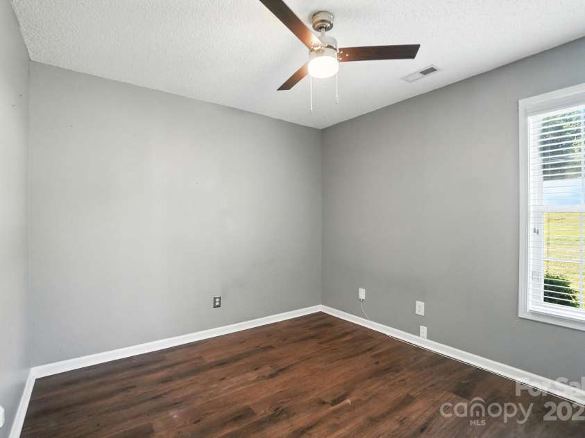 4277 Timberwood Drive, Gastonia, NC 28056.  MLS# CAR4286177, YatesRealty ID 31088. 