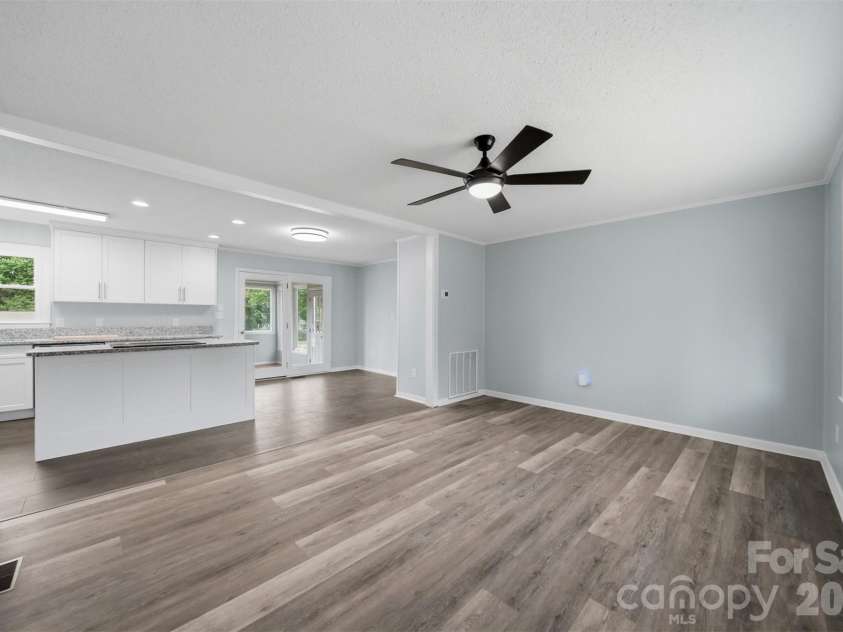 4587 Miller Court, Granite Falls, NC 28630.  MLS# CAR4387153, YatesRealty ID 31088. 