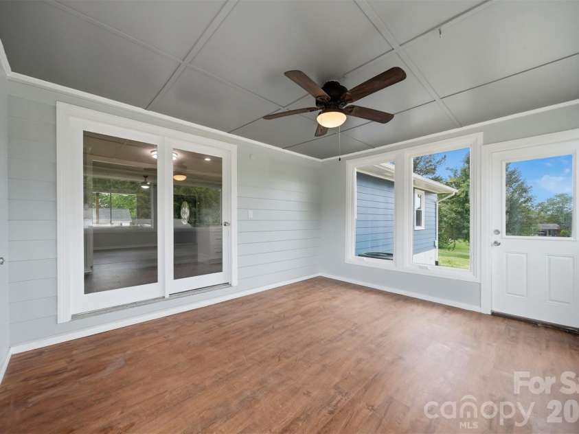 4587 Miller Court, Granite Falls, NC 28630.  MLS# CAR4387153, YatesRealty ID 31088. 