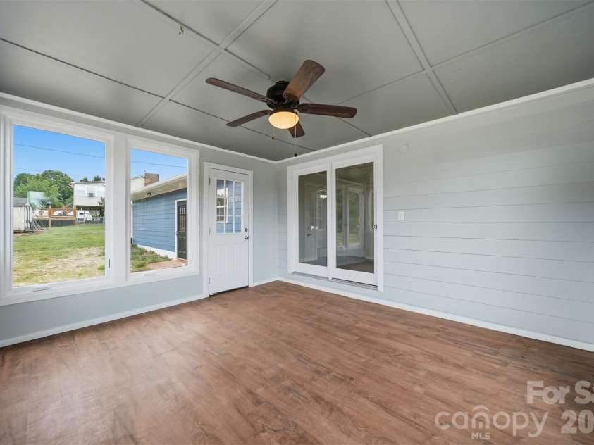 4587 Miller Court, Granite Falls, NC 28630.  MLS# CAR4387153, YatesRealty ID 31088. 