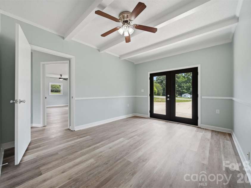 4587 Miller Court, Granite Falls, NC 28630.  MLS# CAR4387153, YatesRealty ID 31088. 