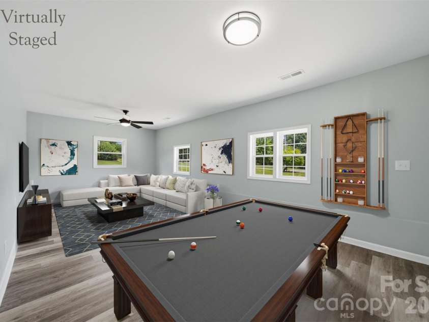 4587 Miller Court, Granite Falls, NC 28630.  MLS# CAR4387153, YatesRealty ID 31088. 