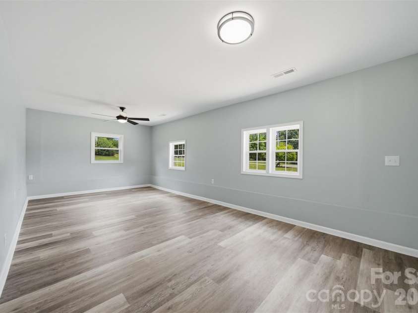 4587 Miller Court, Granite Falls, NC 28630.  MLS# CAR4387153, YatesRealty ID 31088. 