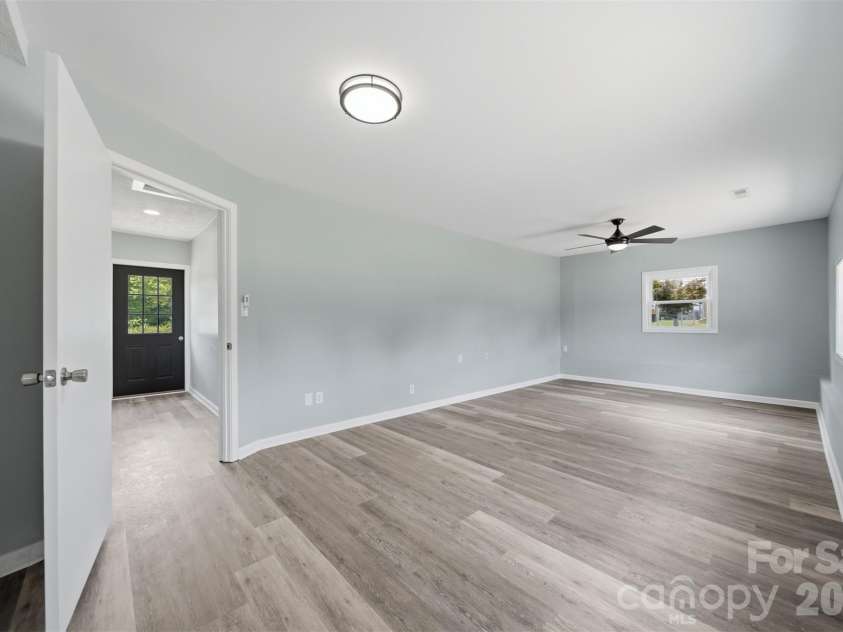 4587 Miller Court, Granite Falls, NC 28630.  MLS# CAR4387153, YatesRealty ID 31088. 