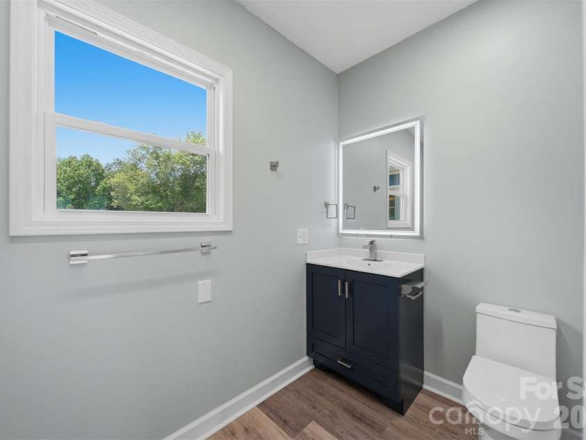 4587 Miller Court, Granite Falls, NC 28630.  MLS# CAR4387153, YatesRealty ID 31088. 