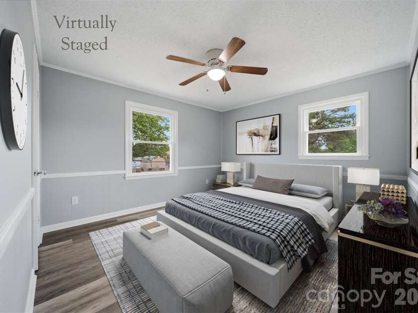 4587 Miller Court, Granite Falls, NC 28630.  MLS# CAR4387153, YatesRealty ID 31088. 