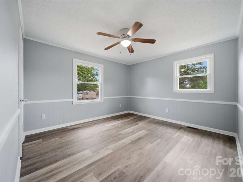 4587 Miller Court, Granite Falls, NC 28630.  MLS# CAR4387153, YatesRealty ID 31088. 