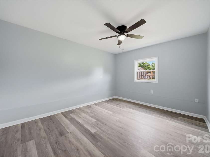 4587 Miller Court, Granite Falls, NC 28630.  MLS# CAR4387153, YatesRealty ID 31088. 