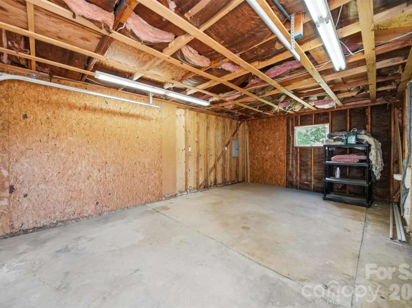 4587 Miller Court, Granite Falls, NC 28630.  MLS# CAR4387153, YatesRealty ID 31088. 