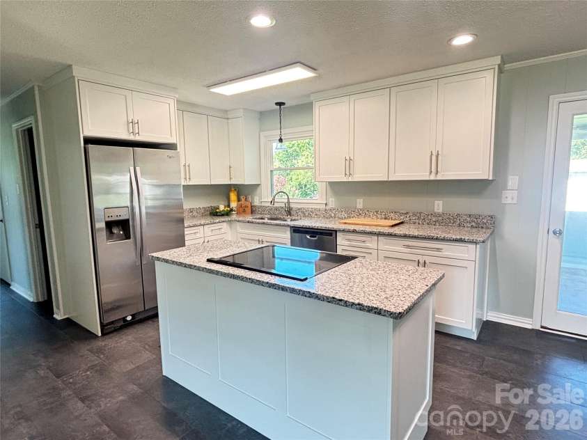 4587 Miller Court, Granite Falls, NC 28630.  MLS# CAR4387153, YatesRealty ID 31088. 