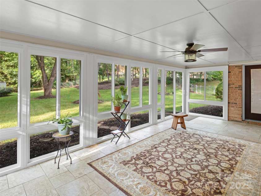 24 Ballantree Drive, Asheville, NC 28803.  MLS# CAR4289014, YatesRealty ID 31089. 